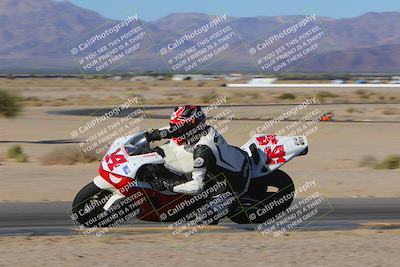 media/Nov-25-2023-TrackXperience (Sat) [[85467fd52f]]/Level 2/Session 2 (Turn 9 Inside)/